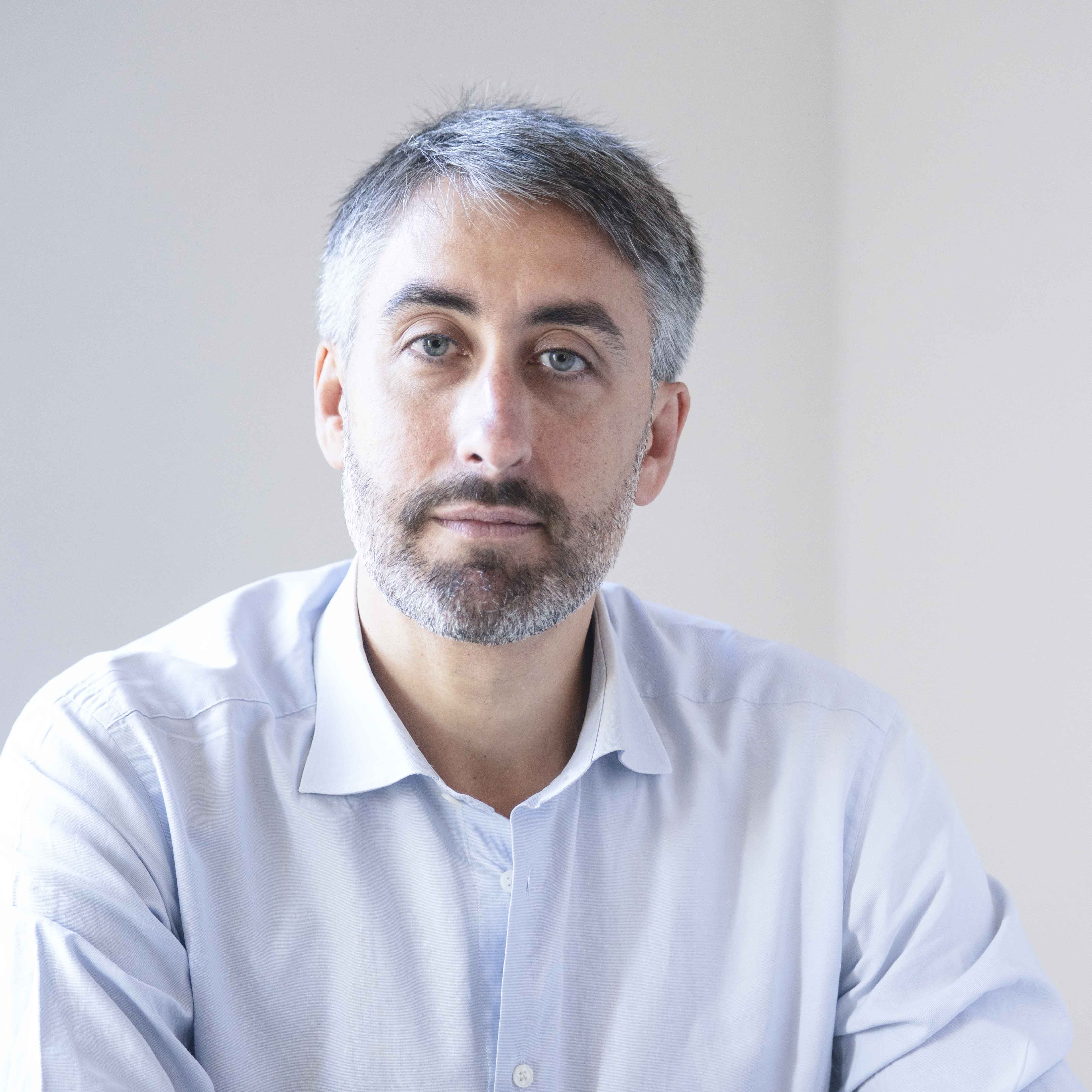 Cosimo Lippi
