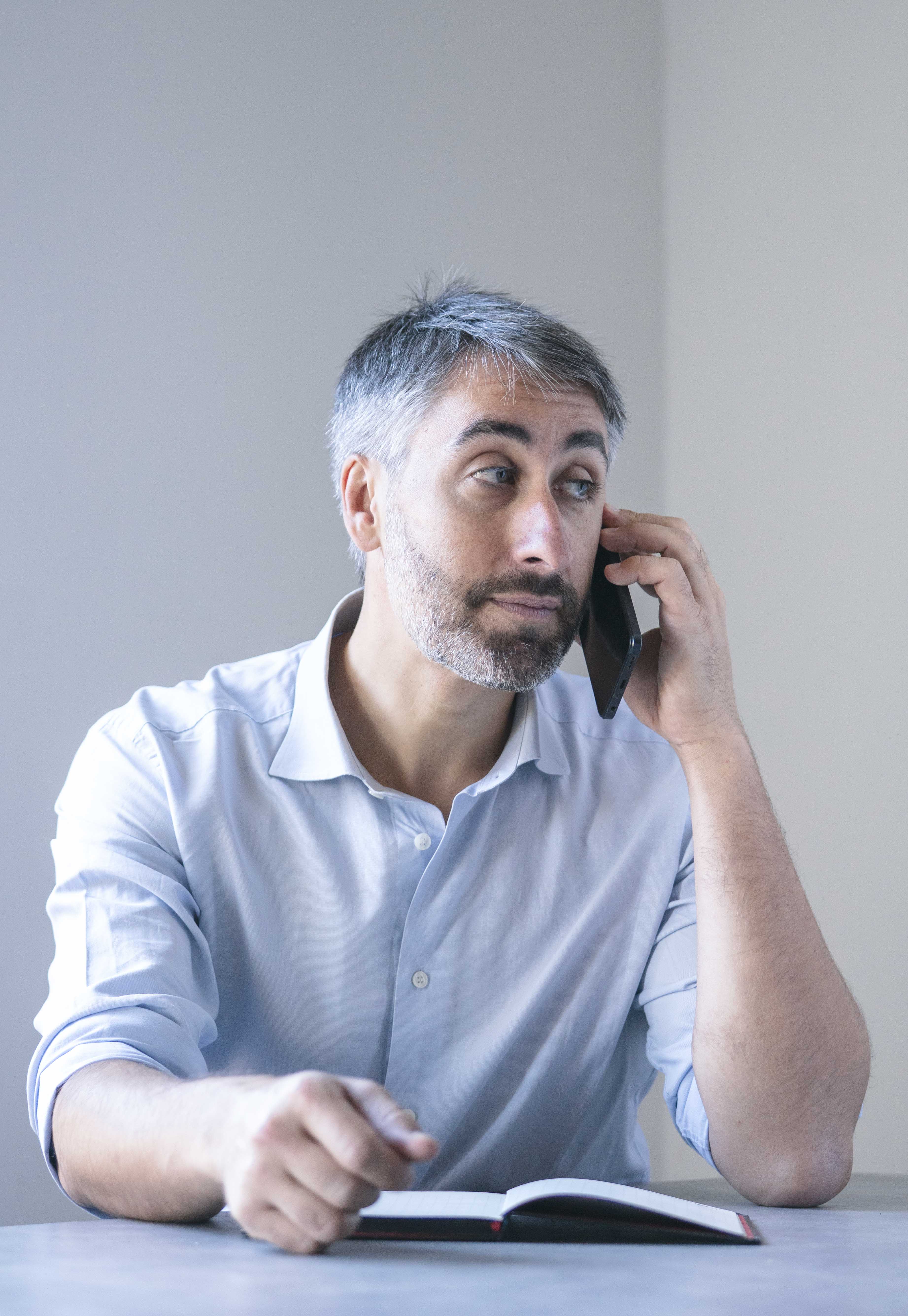 Cosimo Lippi – CSML Integrated Solutions