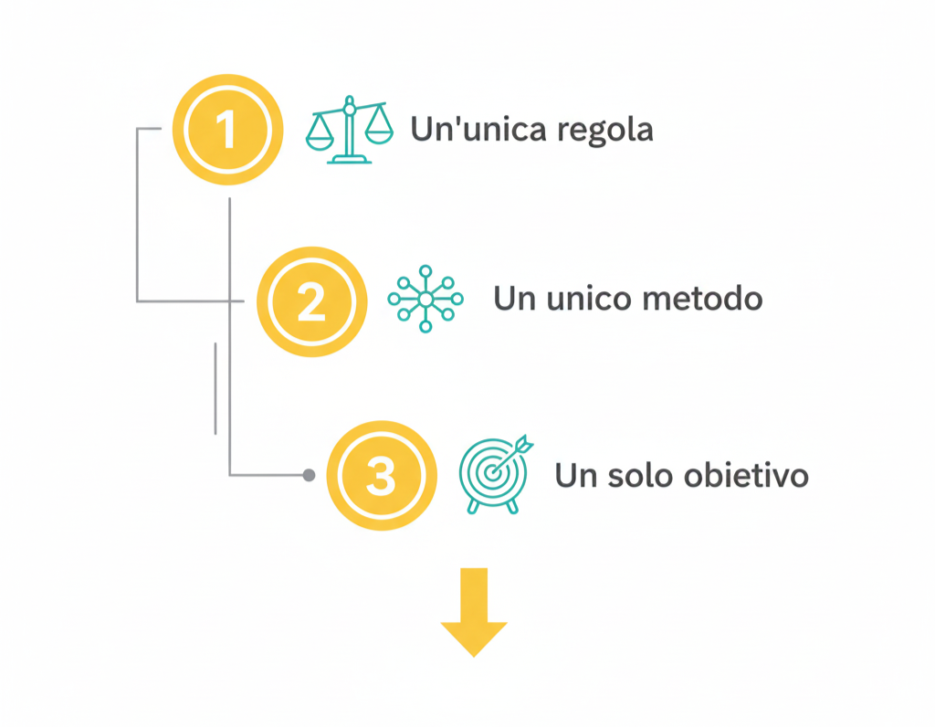 Far crescere la tua azienda