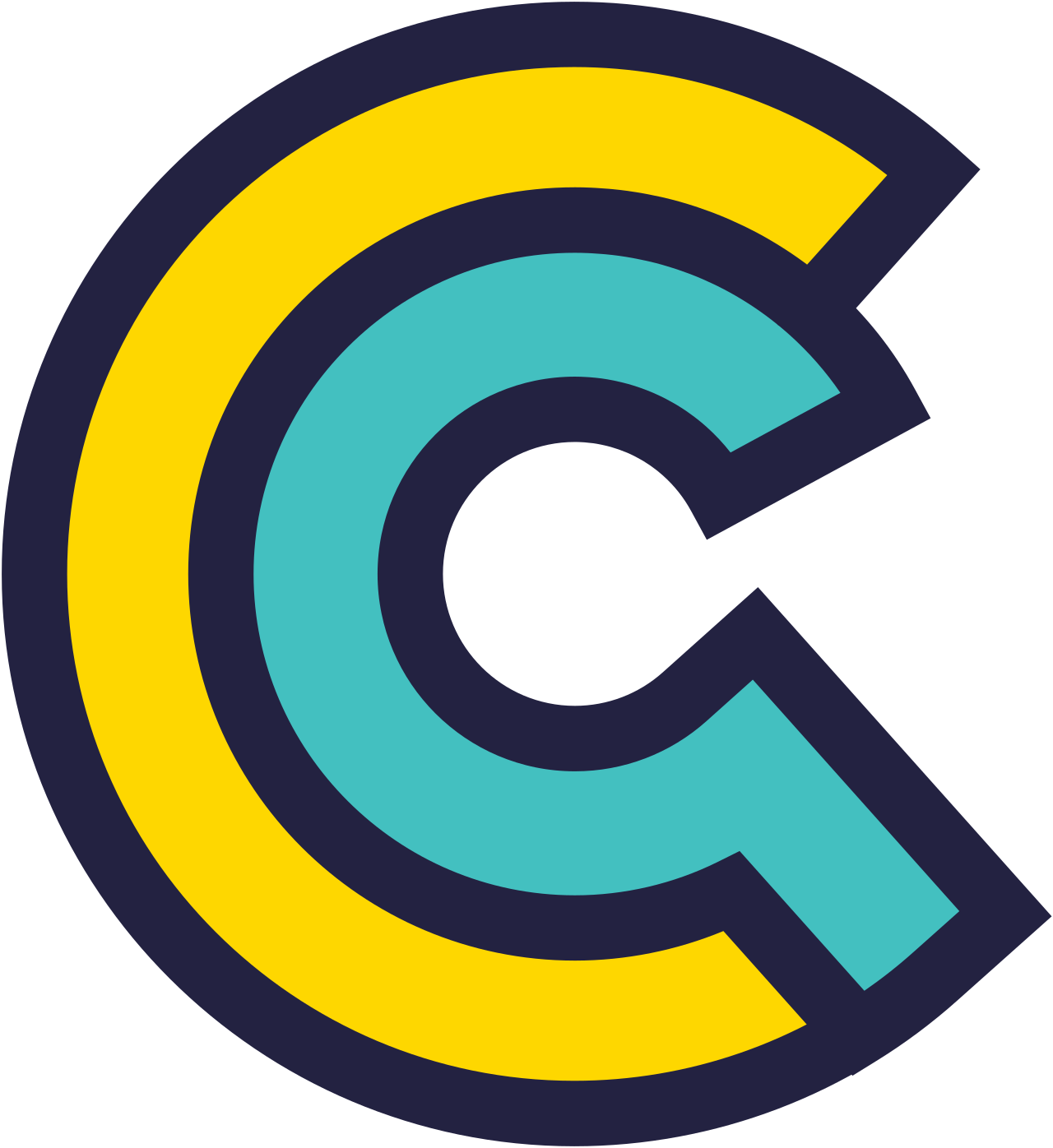 CSML Integrated Solutions